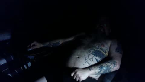 Mr. Dead online show from 02/18/26, 03:35