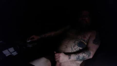 Mr. Dead online show from 05/04/26, 02:40