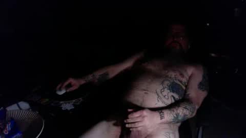 Snapshot of wakeupthedead77 chatting on 05/08/26, 03:34 Mr. Dead online show from 05/08/26, 03:34
