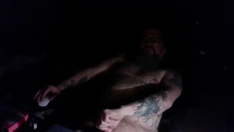 Snapshot of wakeupthedead77 chatting on 05/10/26, 02:06 Mr. Dead online show from 05/10/26, 02:06