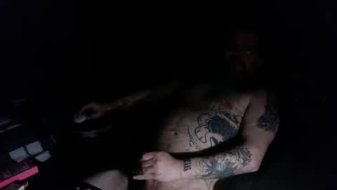 Snapshot of wakeupthedead77 chatting on 05/11/26, 02:50 Mr. Dead online show from 05/11/26, 02:50