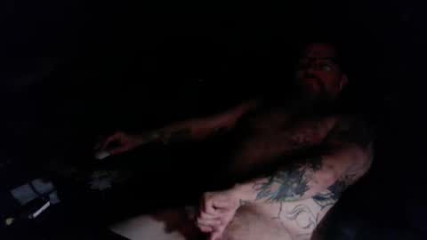 Snapshot of wakeupthedead77 chatting on 05/13/26, 03:59 Mr. Dead online show from 05/13/26, 03:59
