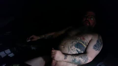 Snapshot of wakeupthedead77 chatting on 05/16/26, 04:53 Mr. Dead online show from 05/16/26, 04:53