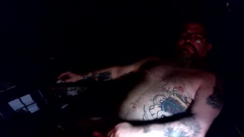 Snapshot of wakeupthedead77 chatting on 06/07/26, 05:11 Mr. Dead online show from 06/07/26, 05:11