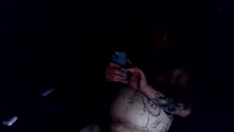 Snapshot of wakeupthedead77 chatting on 06/10/26, 03:39 Mr. Dead online show from 06/10/26, 03:39