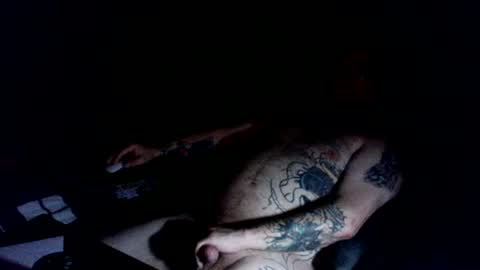 Snapshot of wakeupthedead77 chatting on 06/19/26, 03:11 Mr. Dead online show from 06/19/26, 03:11