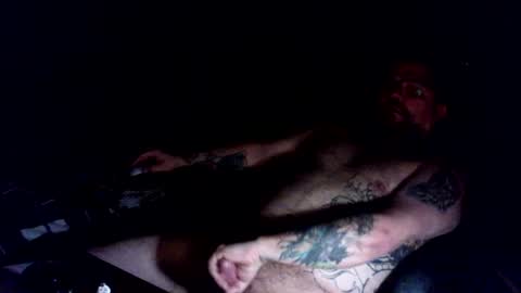 Snapshot of wakeupthedead77 chatting on 06/20/26, 03:31 Mr. Dead online show from 06/20/26, 03:31