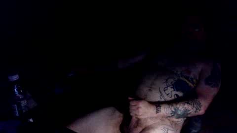 Snapshot of wakeupthedead77 chatting on 06/20/26, 07:05 Mr. Dead online show from 06/20/26, 07:05