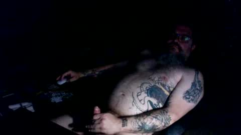 Snapshot of wakeupthedead77 chatting on 06/21/26, 08:55 Mr. Dead online show from 06/21/26, 08:55
