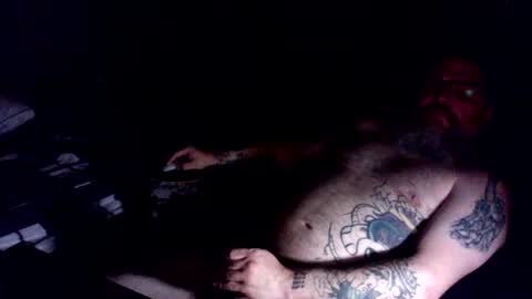 Snapshot of wakeupthedead77 chatting on 06/22/26, 05:15 Mr. Dead online show from 06/22/26, 05:15