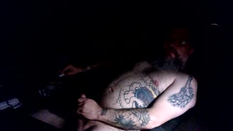 Snapshot of wakeupthedead77 chatting on 06/24/26, 02:21 Mr. Dead online show from 06/24/26, 02:21