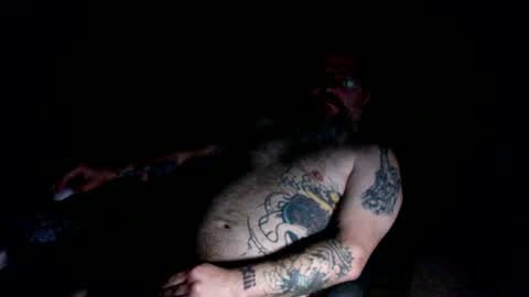 Snapshot of wakeupthedead77 chatting on 06/30/26, 04:41 Mr. Dead online show from 06/30/26, 04:41