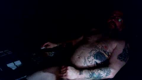 Snapshot of wakeupthedead77 chatting on 07/05/26, 03:34 Mr. Dead online show from 07/05/26, 03:34