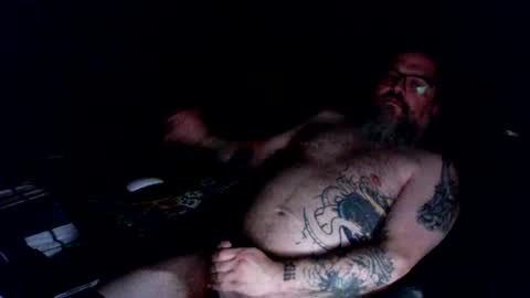 Snapshot of wakeupthedead77 chatting on 07/05/26, 04:19 Mr. Dead online show from 07/05/26, 04:19