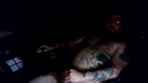 Snapshot of wakeupthedead77 chatting on 07/06/26, 04:42 Mr. Dead online show from 07/06/26, 04:42