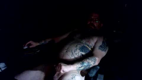 Snapshot of wakeupthedead77 chatting on 07/07/26, 03:53 Mr. Dead online show from 07/07/26, 03:53
