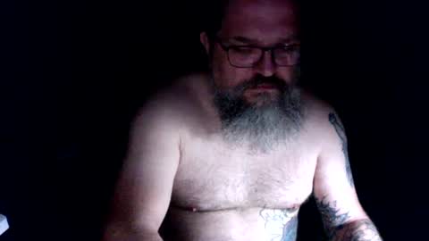 Snapshot of wakeupthedead77 chatting on 07/09/26, 04:27 Mr. Dead online show from 07/09/26, 04:27