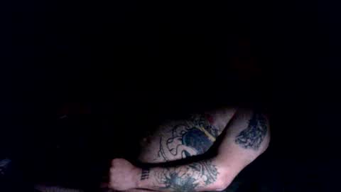 Snapshot of wakeupthedead77 chatting on 07/10/26, 05:23 Mr. Dead online show from 07/10/26, 05:23