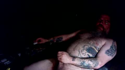 Snapshot of wakeupthedead77 chatting on 07/11/26, 06:16 Mr. Dead online show from 07/11/26, 06:16