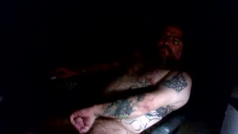 Snapshot of wakeupthedead77 chatting on 07/12/26, 04:47 Mr. Dead online show from 07/12/26, 04:47