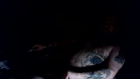 Snapshot of wakeupthedead77 chatting on 07/16/26, 04:29 Mr. Dead online show from 07/16/26, 04:29