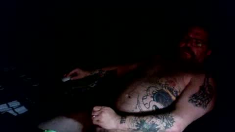 Snapshot of wakeupthedead77 chatting on 07/17/26, 06:20 Mr. Dead online show from 07/17/26, 06:20