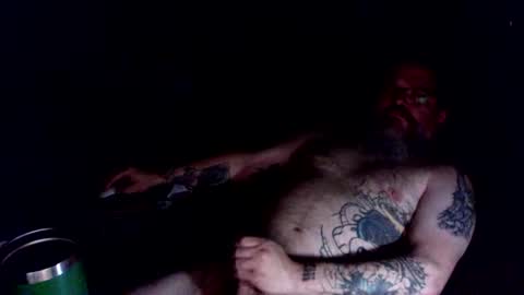 Snapshot of wakeupthedead77 chatting on 07/18/26, 04:27 Mr. Dead online show from 07/18/26, 04:27