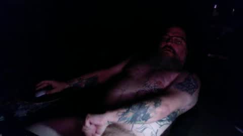 Snapshot of wakeupthedead77 chatting on 07/22/26, 05:21 Mr. Dead online show from 07/22/26, 05:21