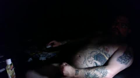 Snapshot of wakeupthedead77 chatting on 07/29/26, 07:06 Mr. Dead online show from 07/29/26, 07:06