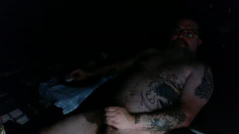 Snapshot of wakeupthedead77 chatting on 07/29/26, 07:56 Mr. Dead online show from 07/29/26, 07:56