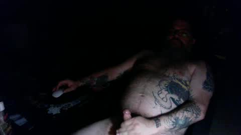 Snapshot of wakeupthedead77 chatting on 08/03/26, 05:17 Mr. Dead online show from 08/03/26, 05:17