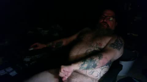 Snapshot of wakeupthedead77 chatting on 08/05/26, 06:27 Mr. Dead online show from 08/05/26, 06:27