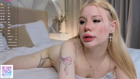  Lina online show from 01/16/26, 06:23