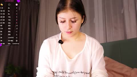  Lina online show from 02/25/26, 05:33