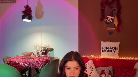 Snapshot of waki_lucky chatting on 01/01/25, 01:59 Mia online show from 01/01/25, 01:59