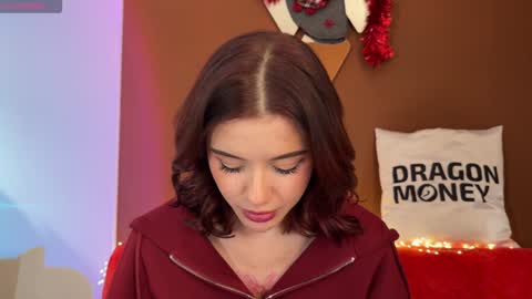 Snapshot of waki_lucky chatting on 01/07/25, 06:35 Mia online show from 01/07/25, 06:35