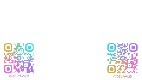 Snapshot of waki_lucky chatting on 02/05/25, 10:30 Mia online show from 02/05/25, 10:30