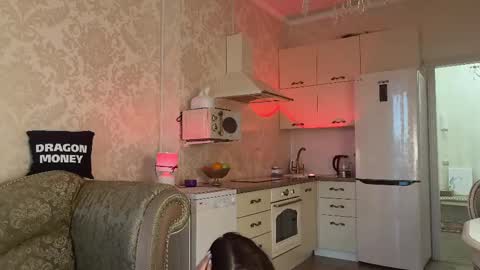 Snapshot of waki_lucky chatting on 03/10/25, 02:05 Mia online show from 03/10/25, 02:05