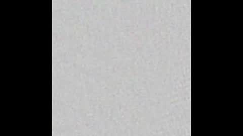 Snapshot of waki_lucky chatting on 10/03/25, 10:01 Mia online show from 10/03/25, 10:01