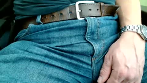 Bimmelim online show from 02/26/26, 08:46