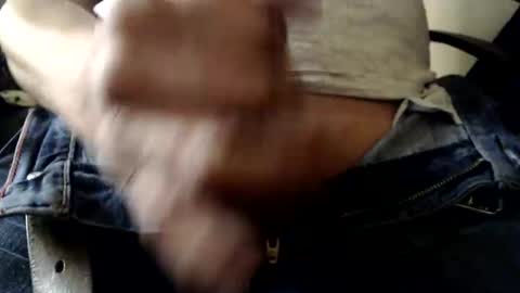 Bimmelim online show from 03/11/26, 09:32