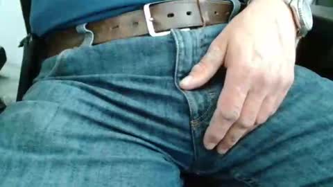 Bimmelim online show from 04/23/26, 08:02