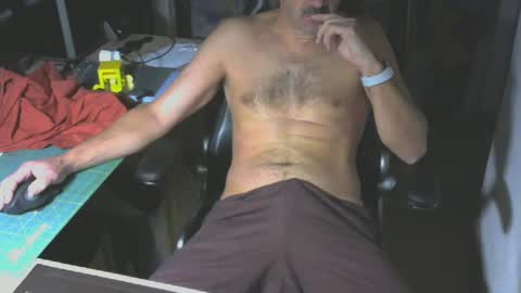 Waldo online show from 01/02/25, 02:11