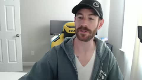 WaldoOfLocksley online show from 01/06/26, 06:22