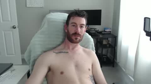 WaldoOfLocksley online show from 03/10/26, 03:28