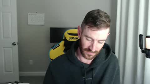 WaldoOfLocksley online show from 03/17/26, 03:22