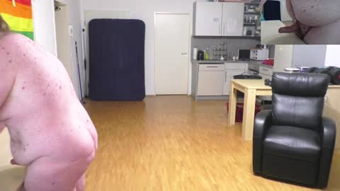 Yarlim online show from 12/18/25, 02:34