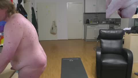 Yarlim online show from 04/29/26, 06:25