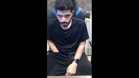 waleeddxx online show from 06/29/26, 04:51