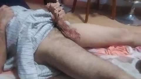 Hothardick online show from 12/23/25, 07:50